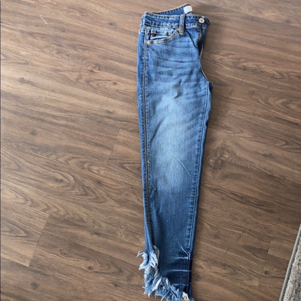 KanCan Jeans